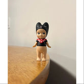 Sonny Angel Creatures Series Bibi